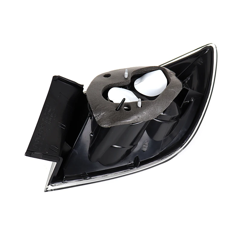 Автоматический задний фонарь в - Фотография_6