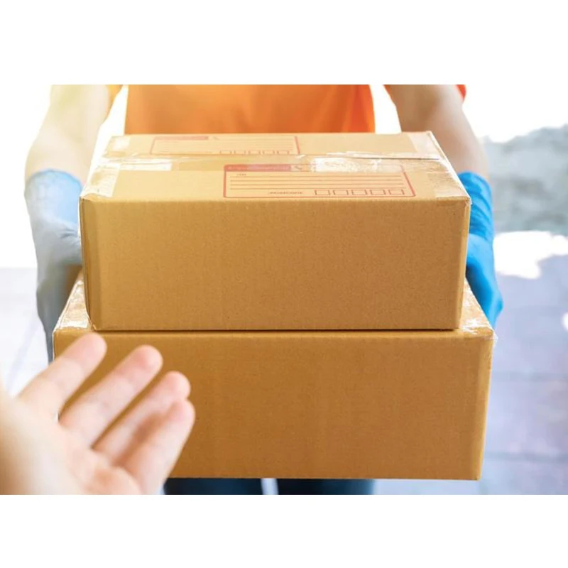 Lo пожалуйста, свяжитесь с продавцом