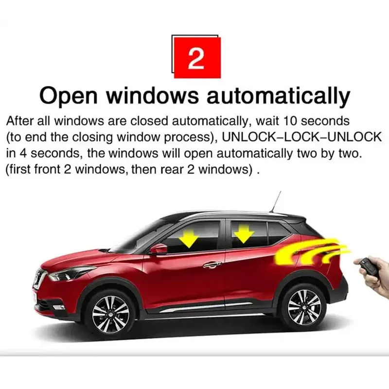 Зеркальная папка для окна cloauto - Фотография_6