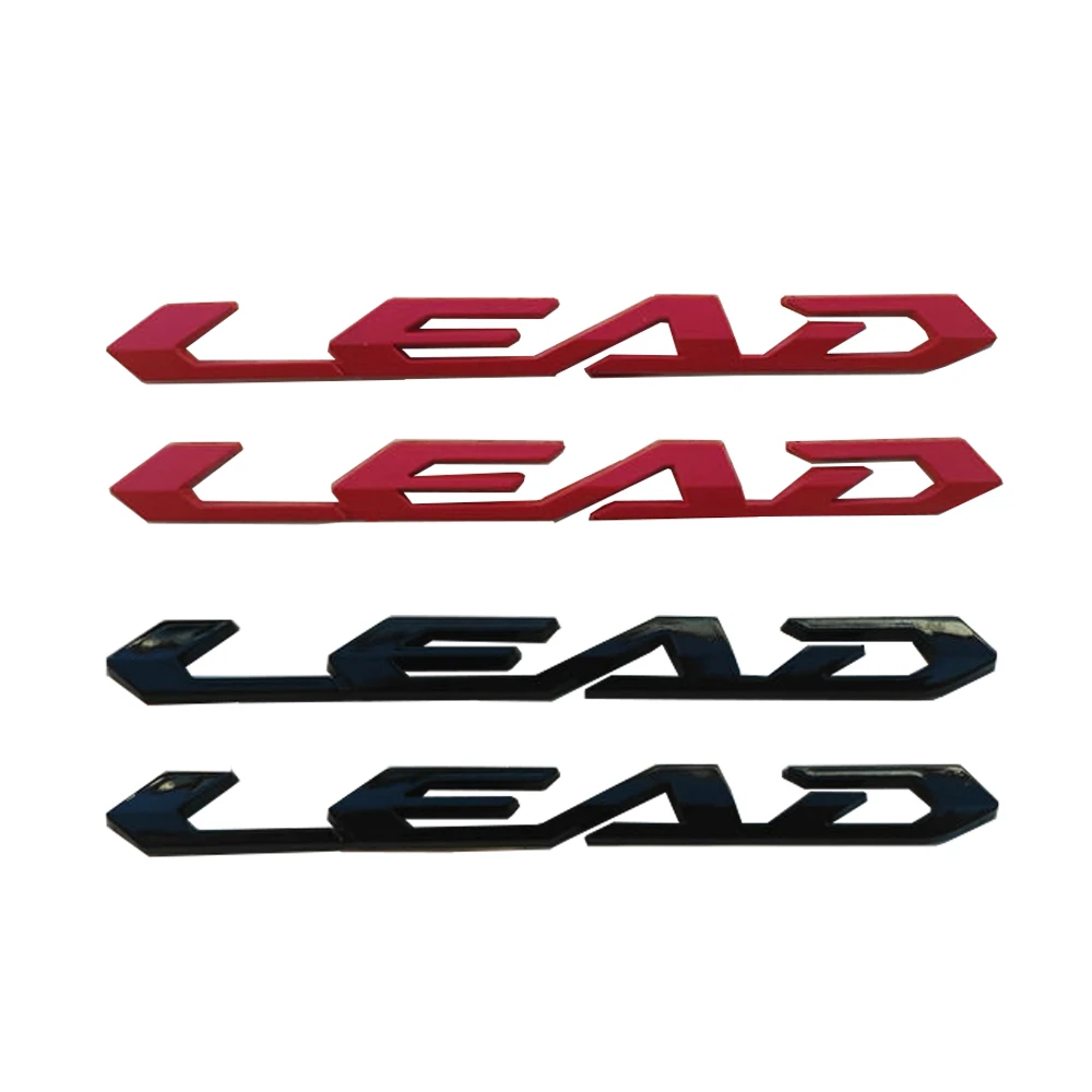 Мотоциклетная 3d-эмблема значок - Фотография_3