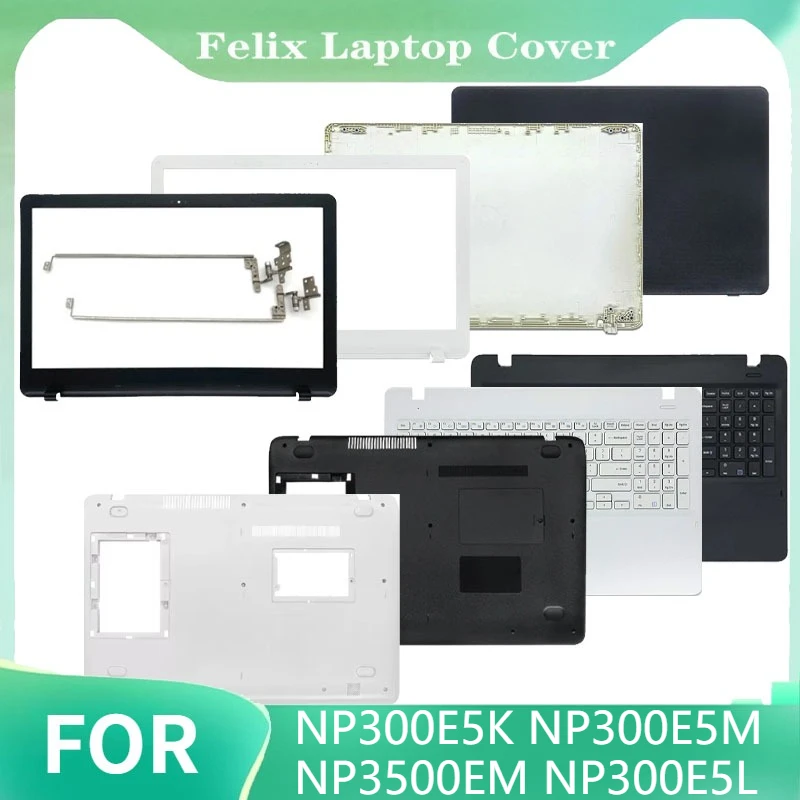 Для np300e5k np300e5m np3500em