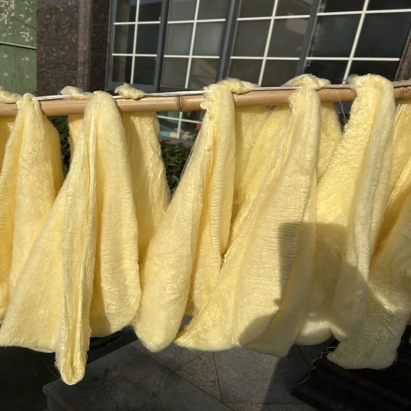 300 г натурального золота - Фотография_3