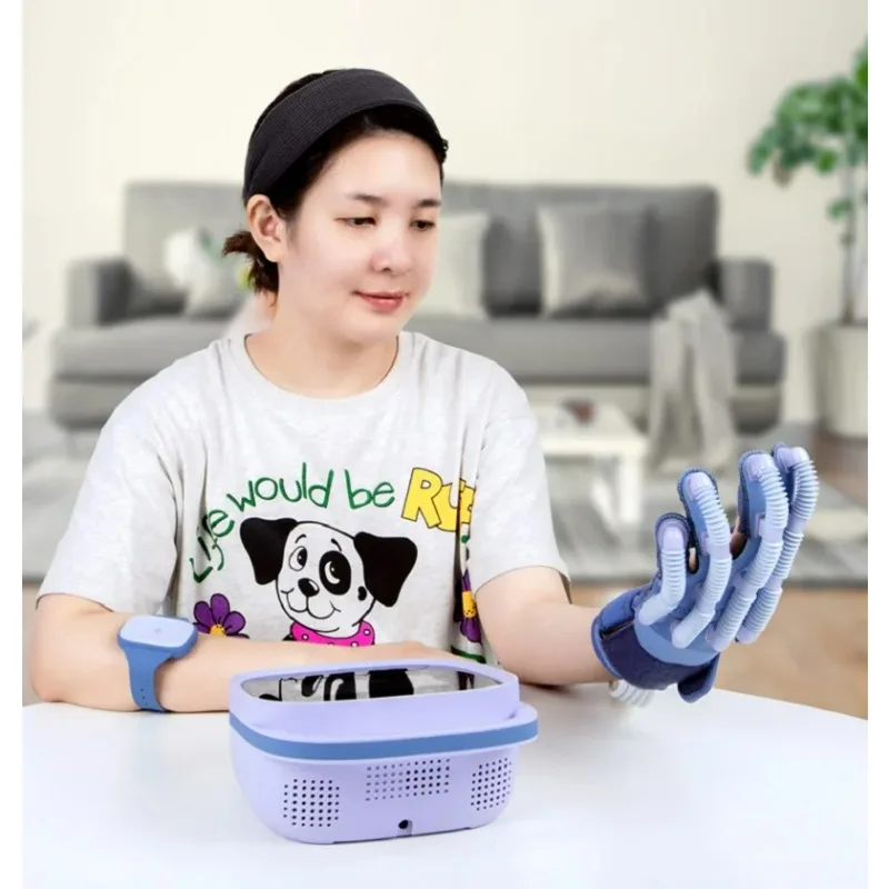 Новый дизайн, зеркальная терапия - Фотография_2