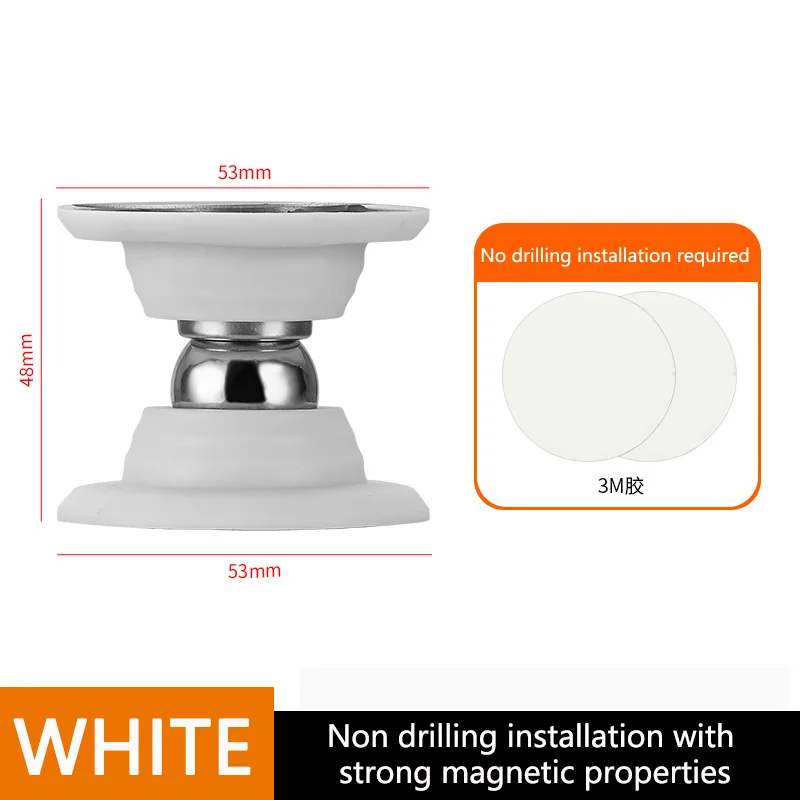 Силиконовая дверная комната для отеля - Фотография_3