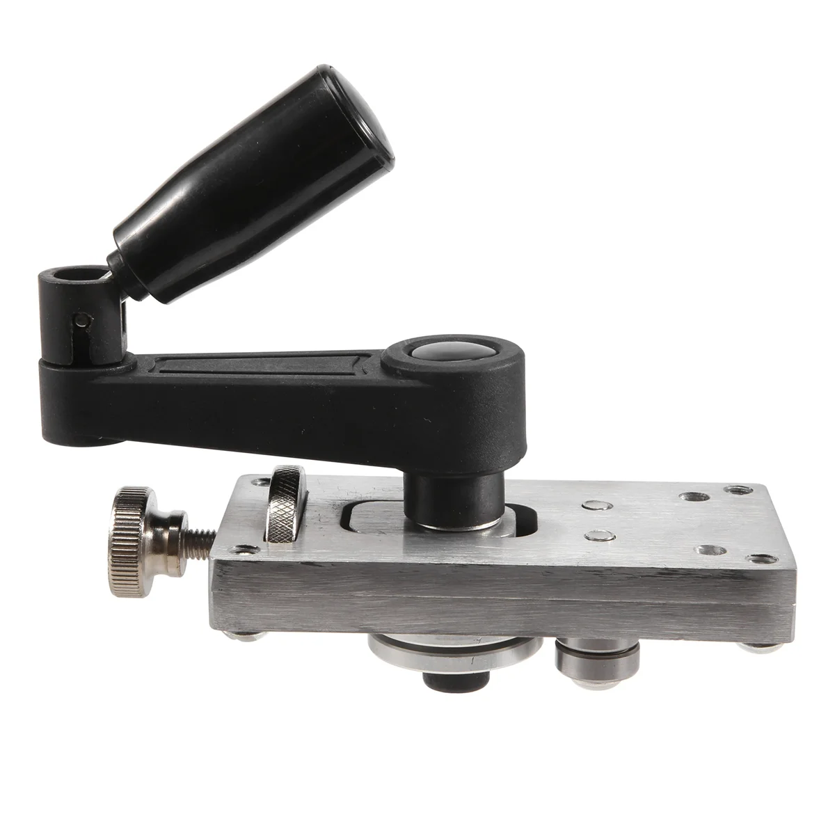 Гитарный бендер - для гибки проволоки ладов - Фотография_2