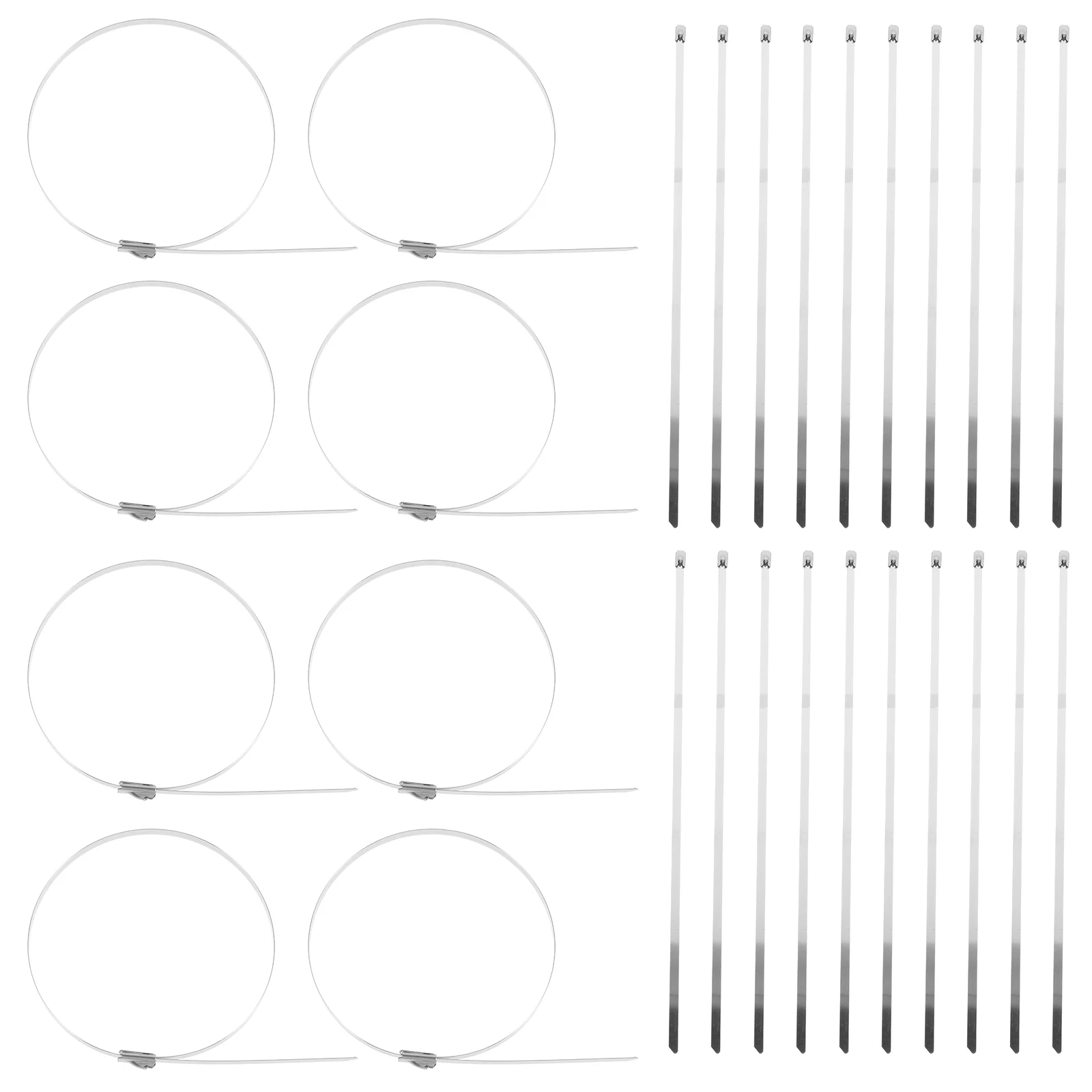 Металлические застежки-молнии - Фотография_5