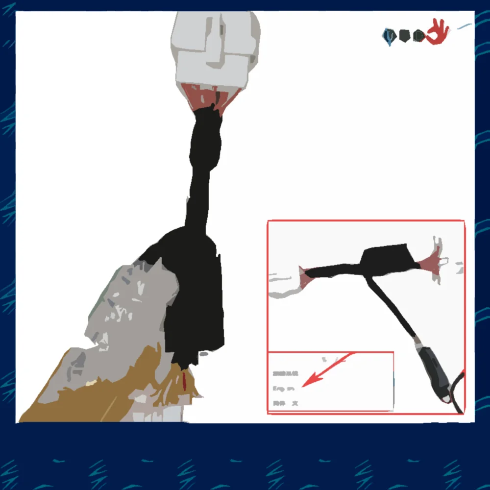 Модификация автомобильного вин для всех автомобилей eobd