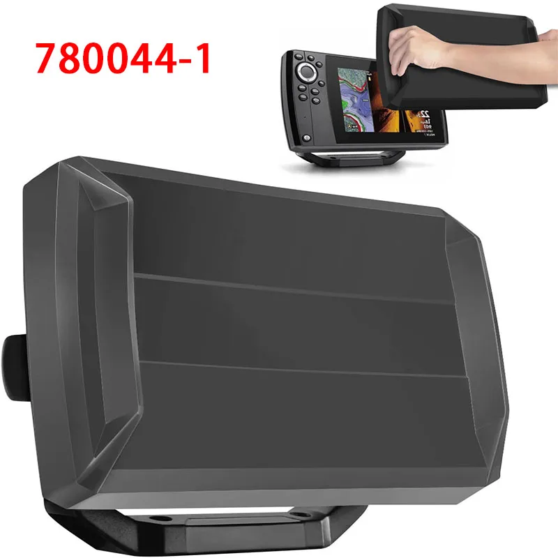 780044 -1 uc h7 r2 helix 7