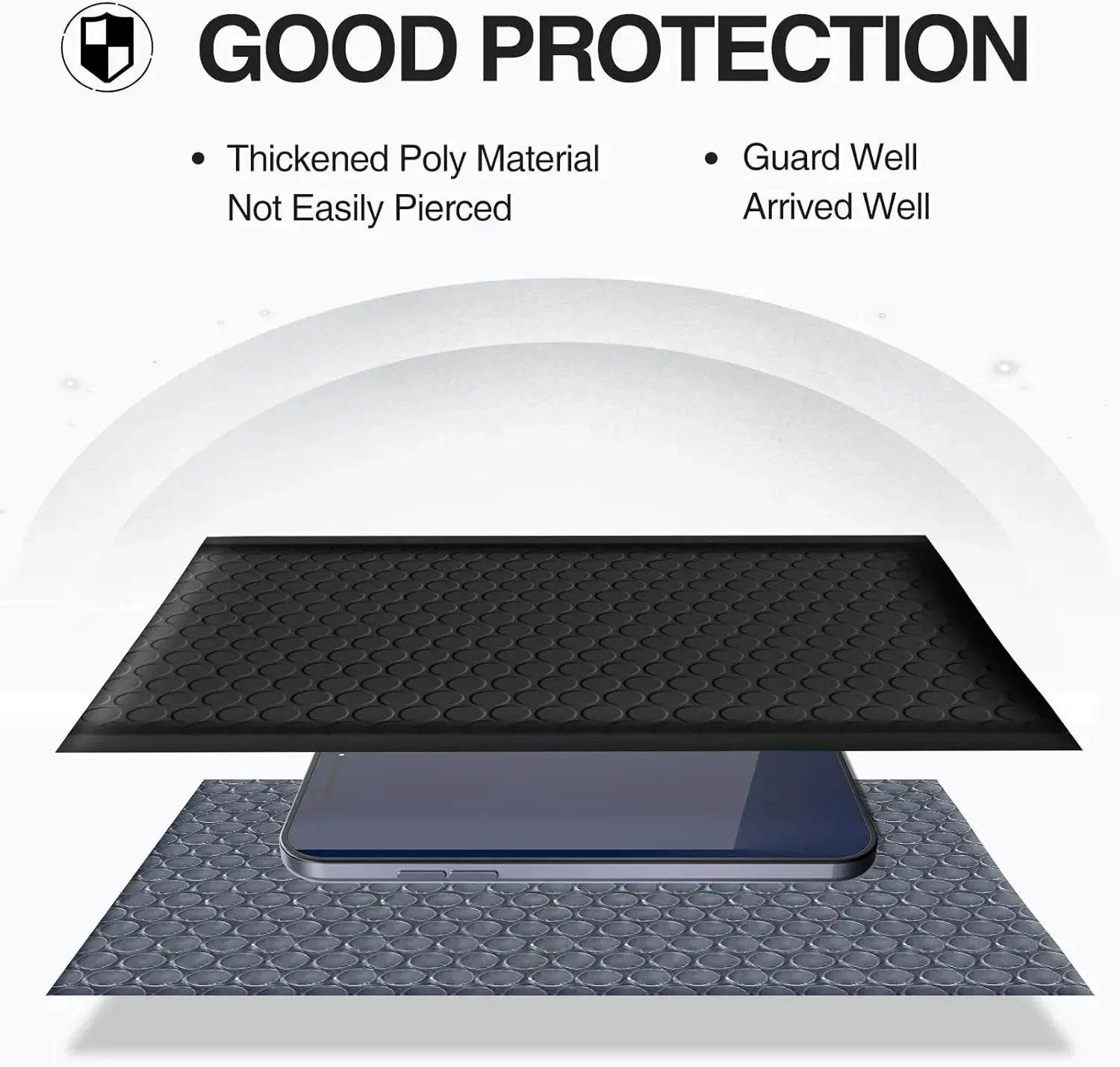 Пузырчатая почтовая программа - Фотография_3