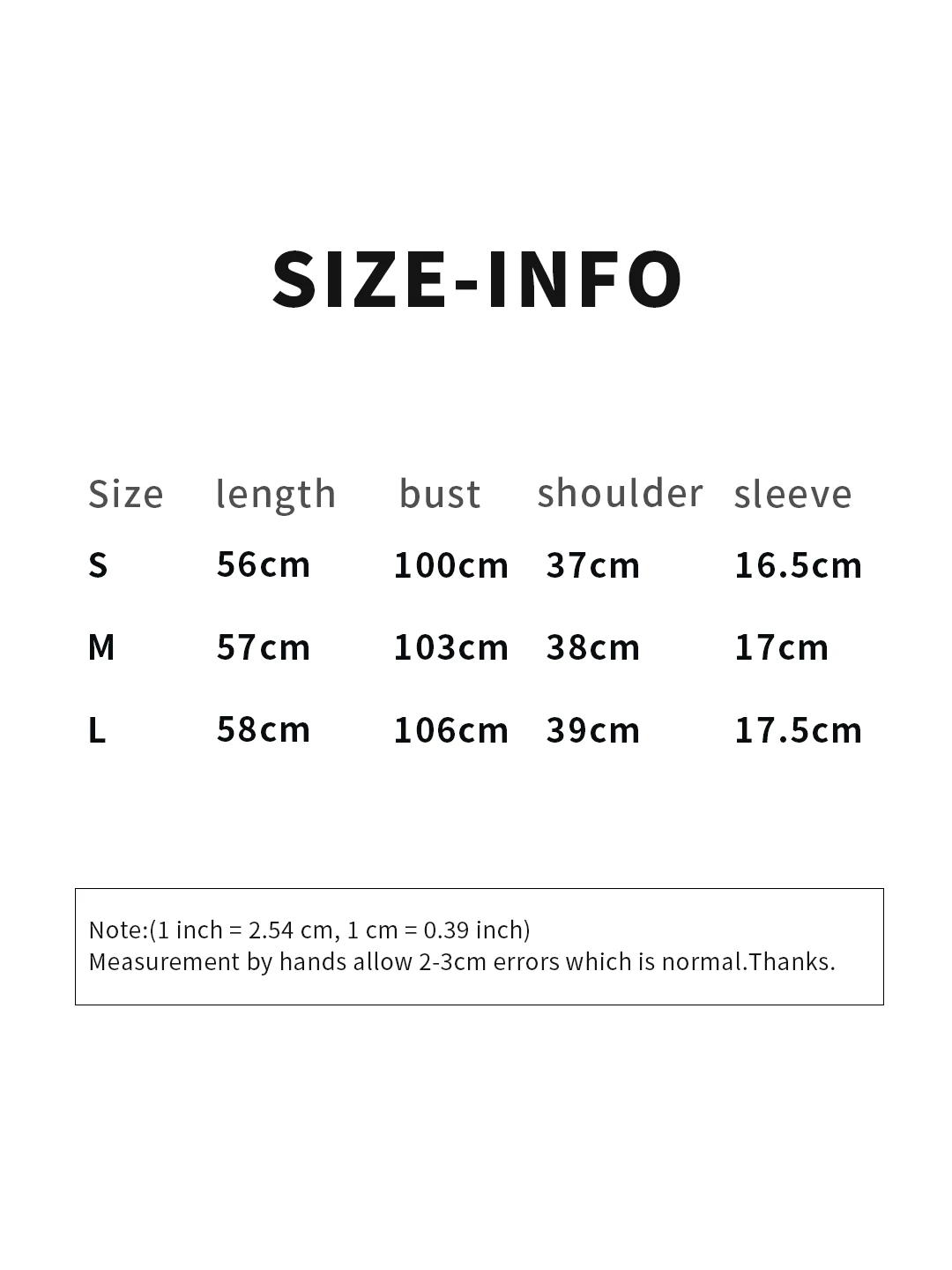 Новая летняя крутая черная рубашка с т-образным вырезом и бантом - Фотография_6