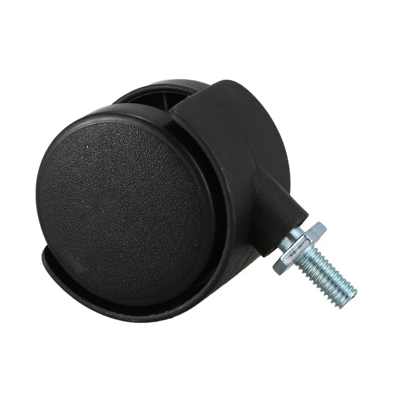 6 мм, резьбовой стержень 40 мм - Фотография_3