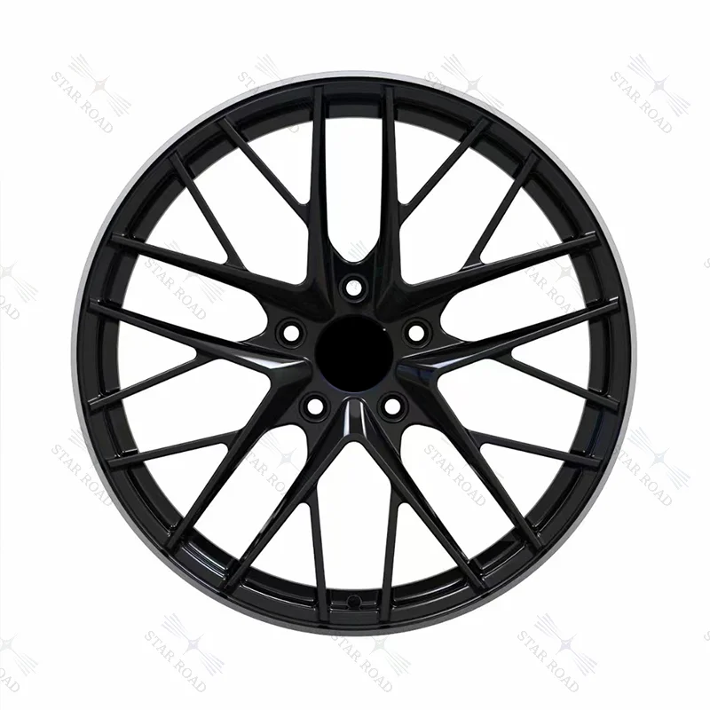 Rcsr 5x112 5x120 5x114 - Фотография_2