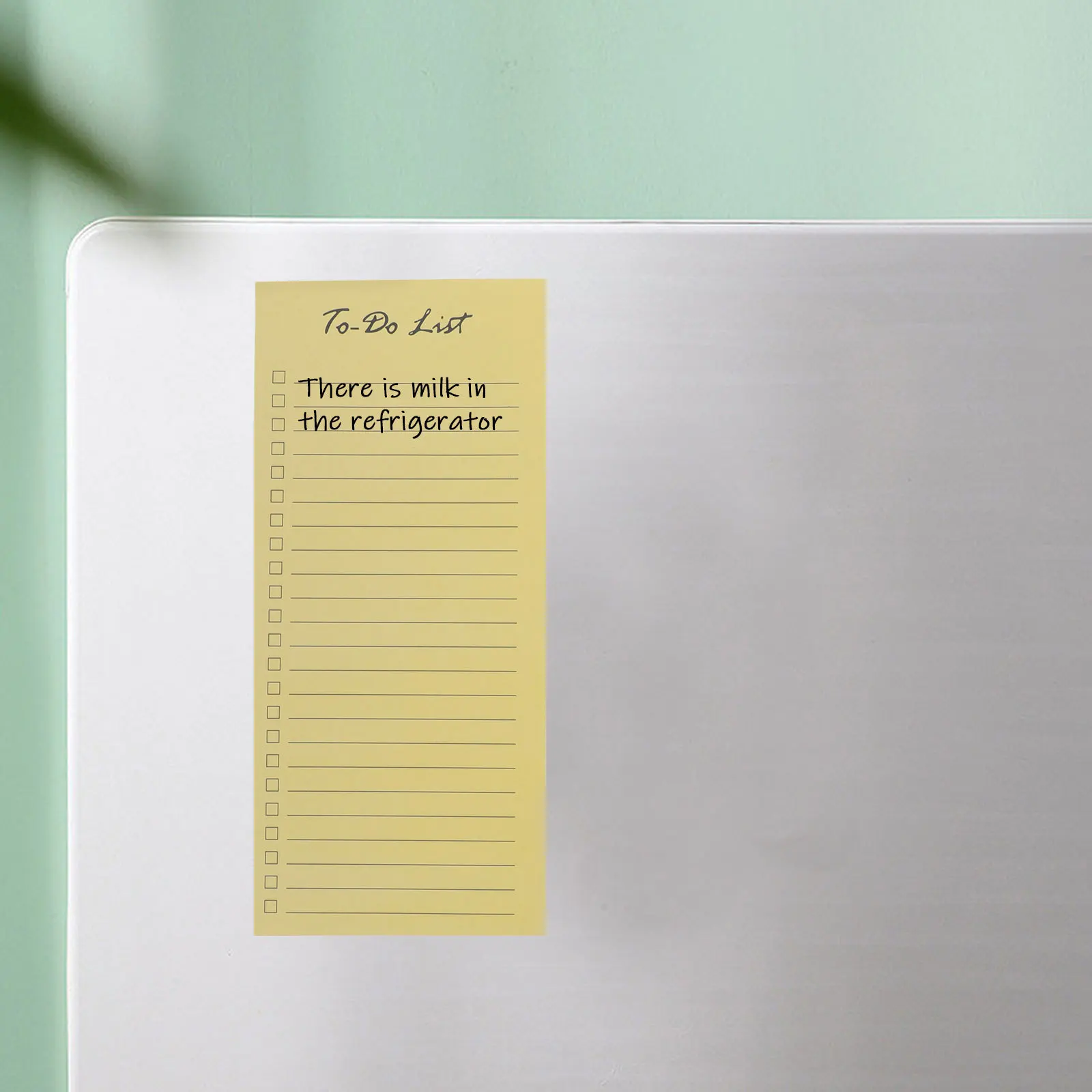 Милые 50 листов макарон - Фотография_4