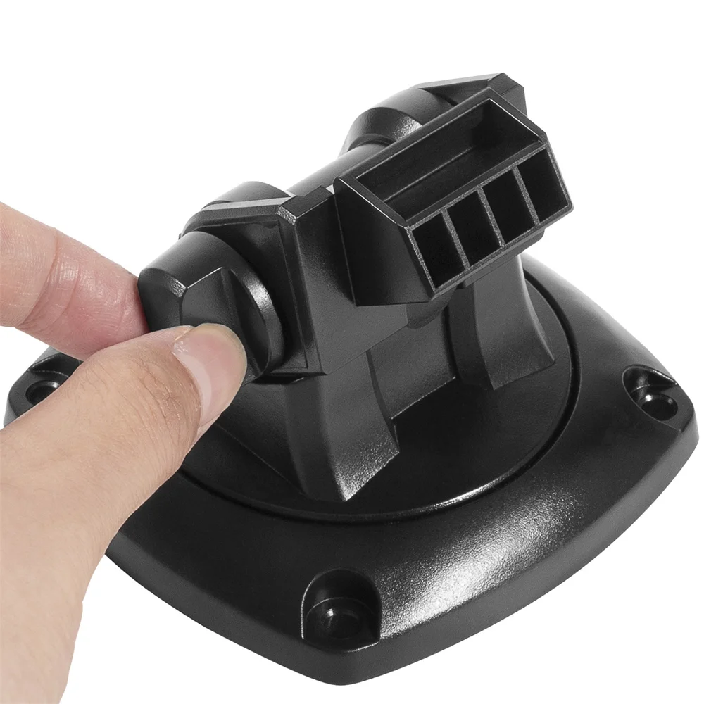 Монтажный кронштейн 000-10027-001 - Фотография_6