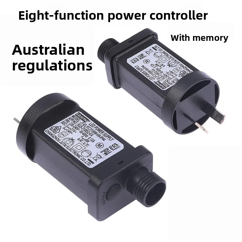 Трансформатор 31 в - Фотография_4