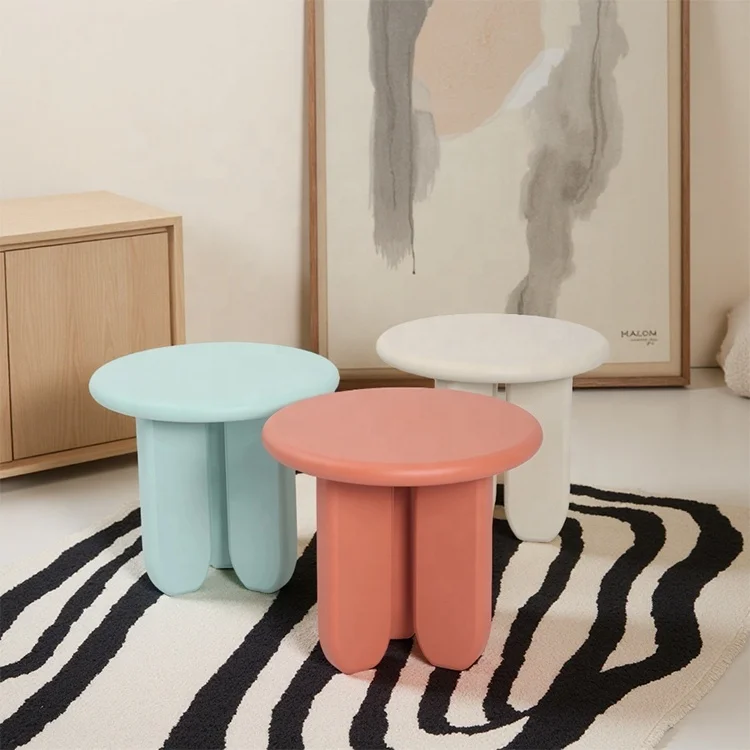 Оптовая цена минималистичный креативный - Фотография_6