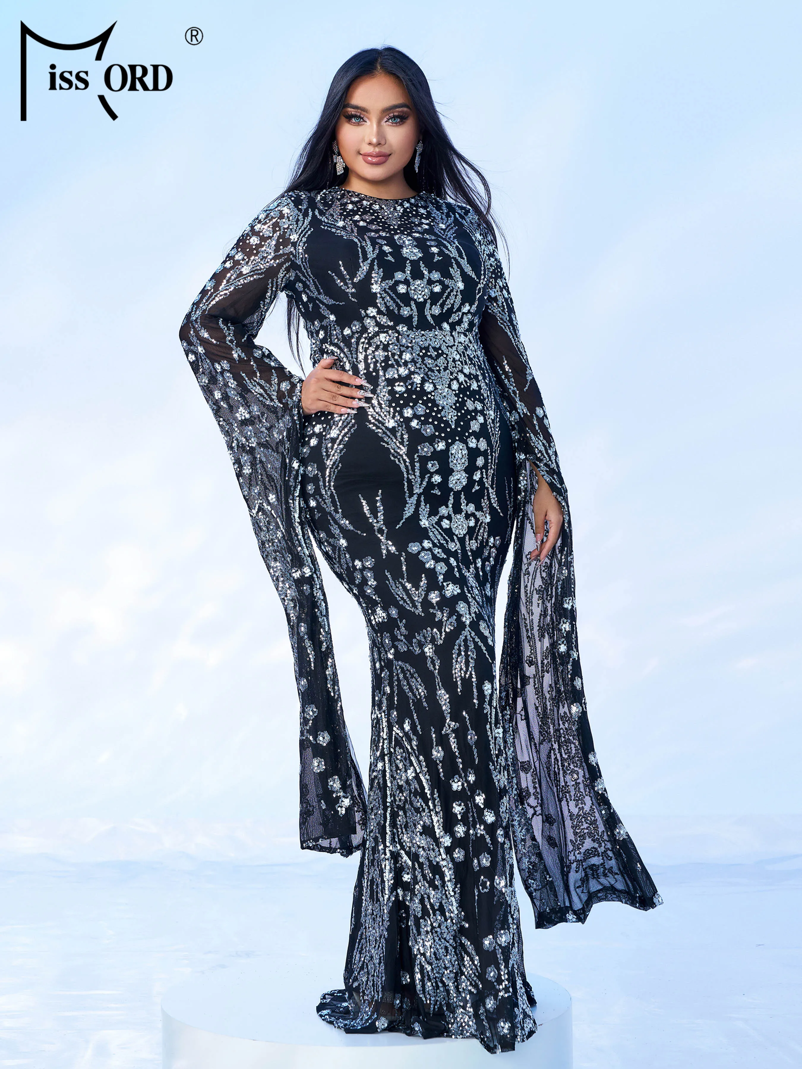 Missord новое церковное мусульманское - Фотография_5