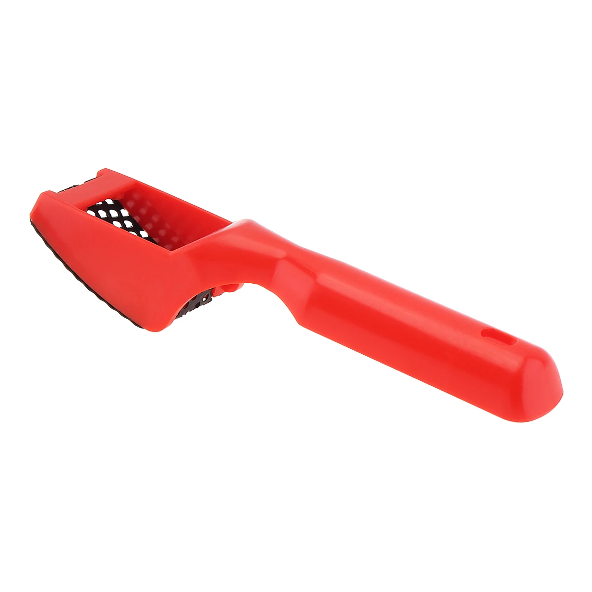 Ручной строгальный станок для деревообработки - Фотография_6