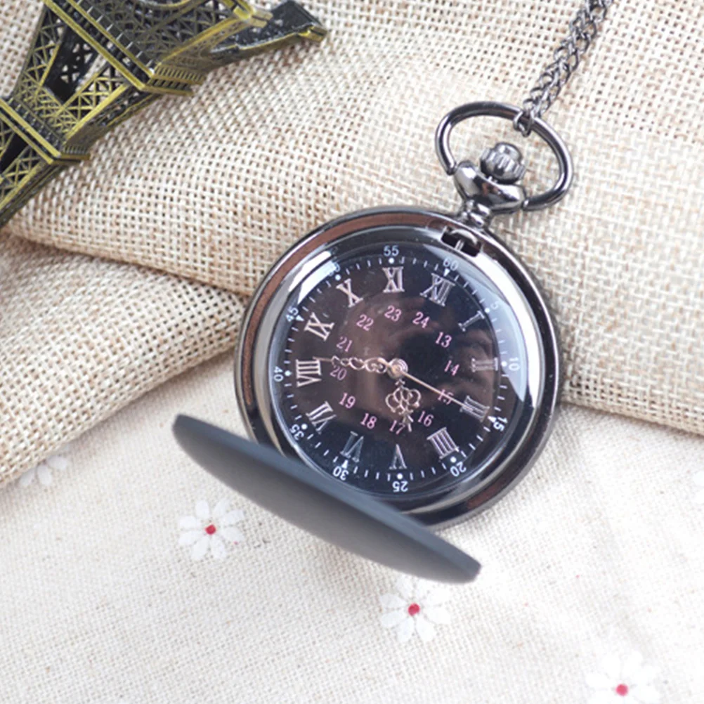 Винтажная кварцевая легкая кварцевая