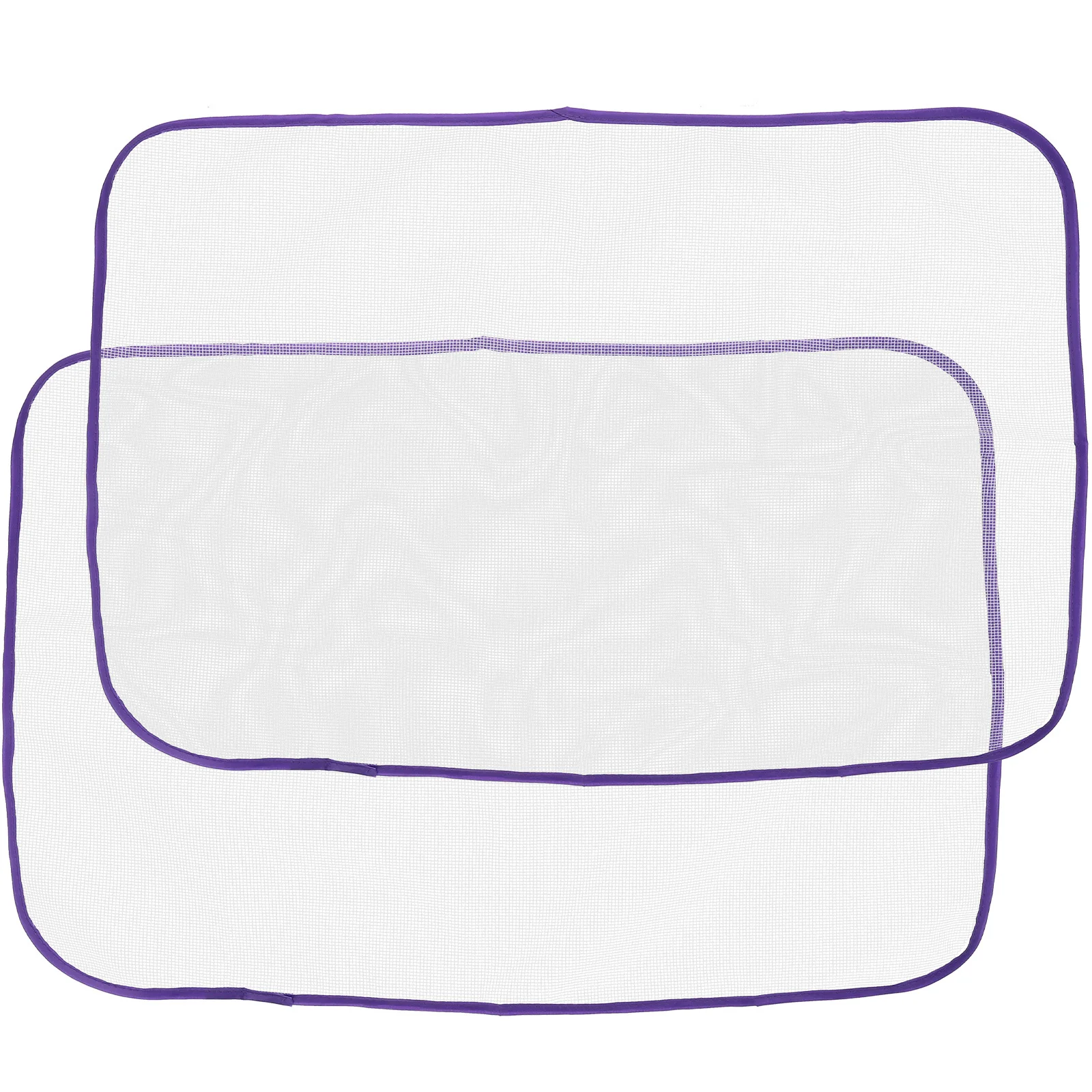 Защитная сетка для глажки