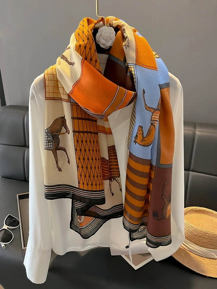 Корейская версия весеннего нового - Фотография_3