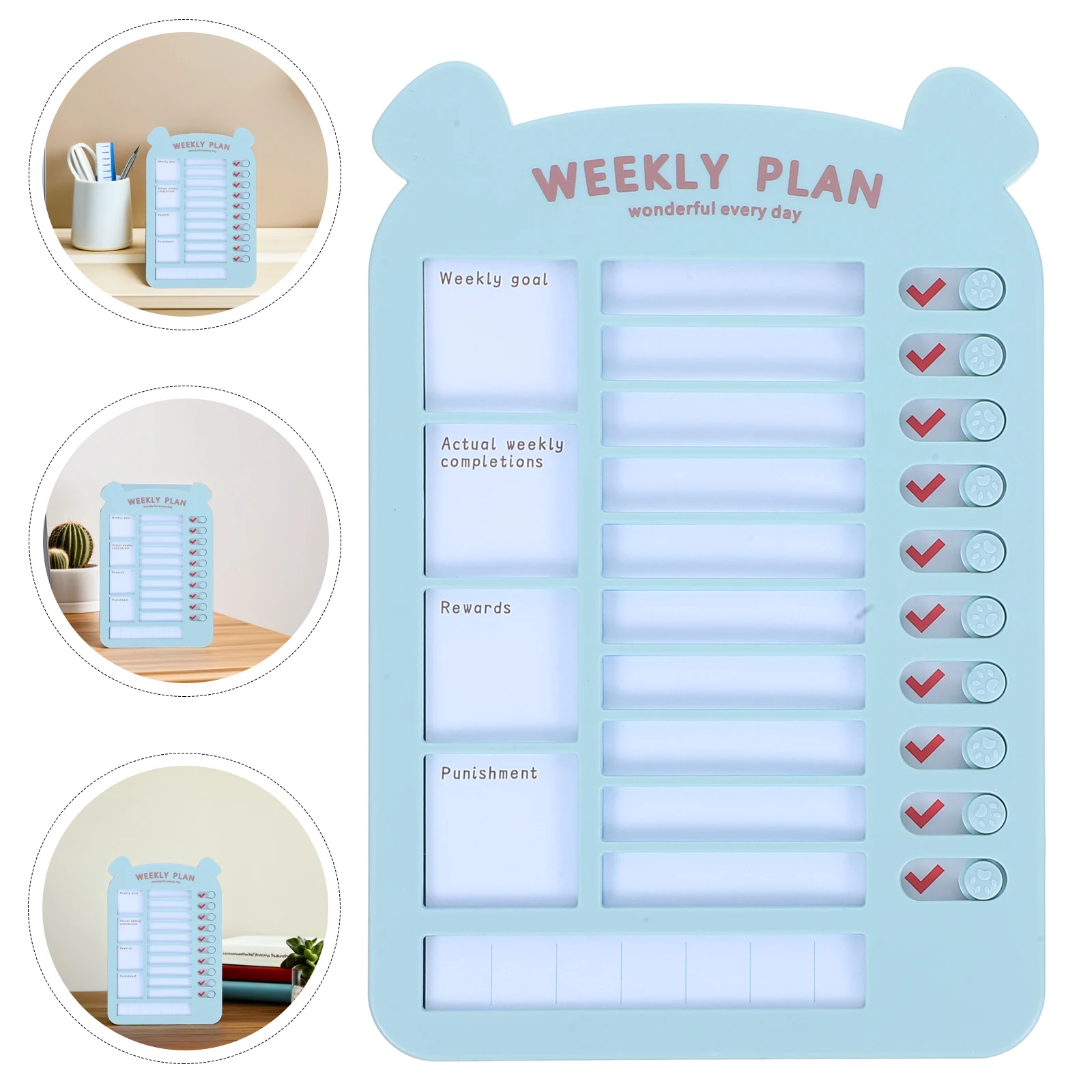 Контрольный список самодисциплины - Фотография_6