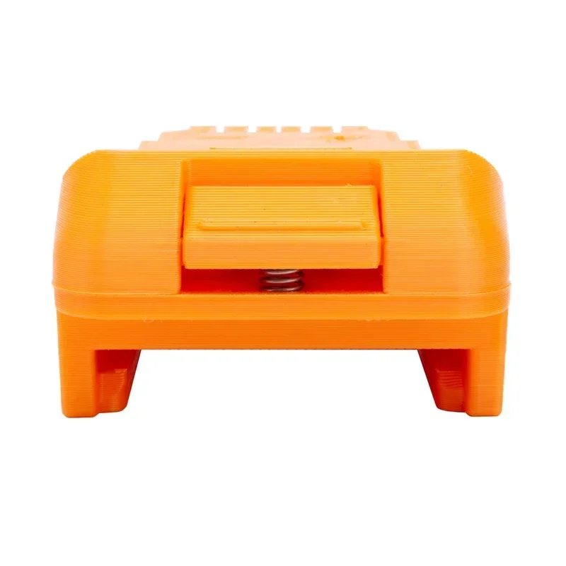 В, литий-ионные инструменты - Фотография_6