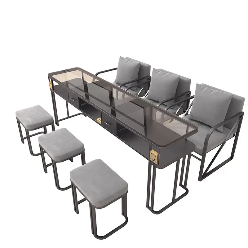 Модная принцесса - Фотография_6