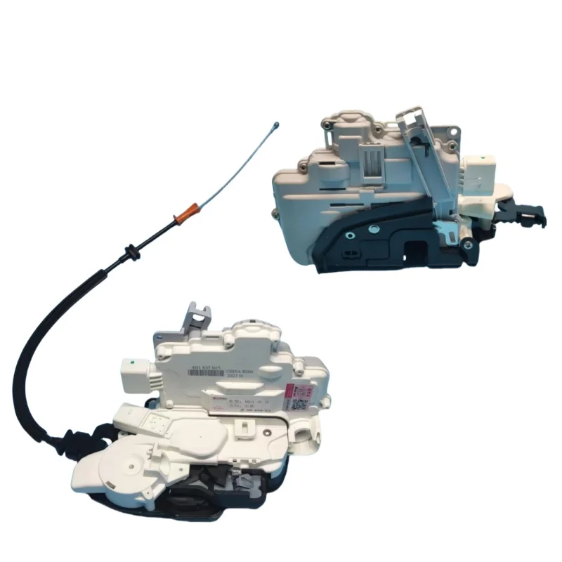 Прямые продажи с фабрики - Фотография_3