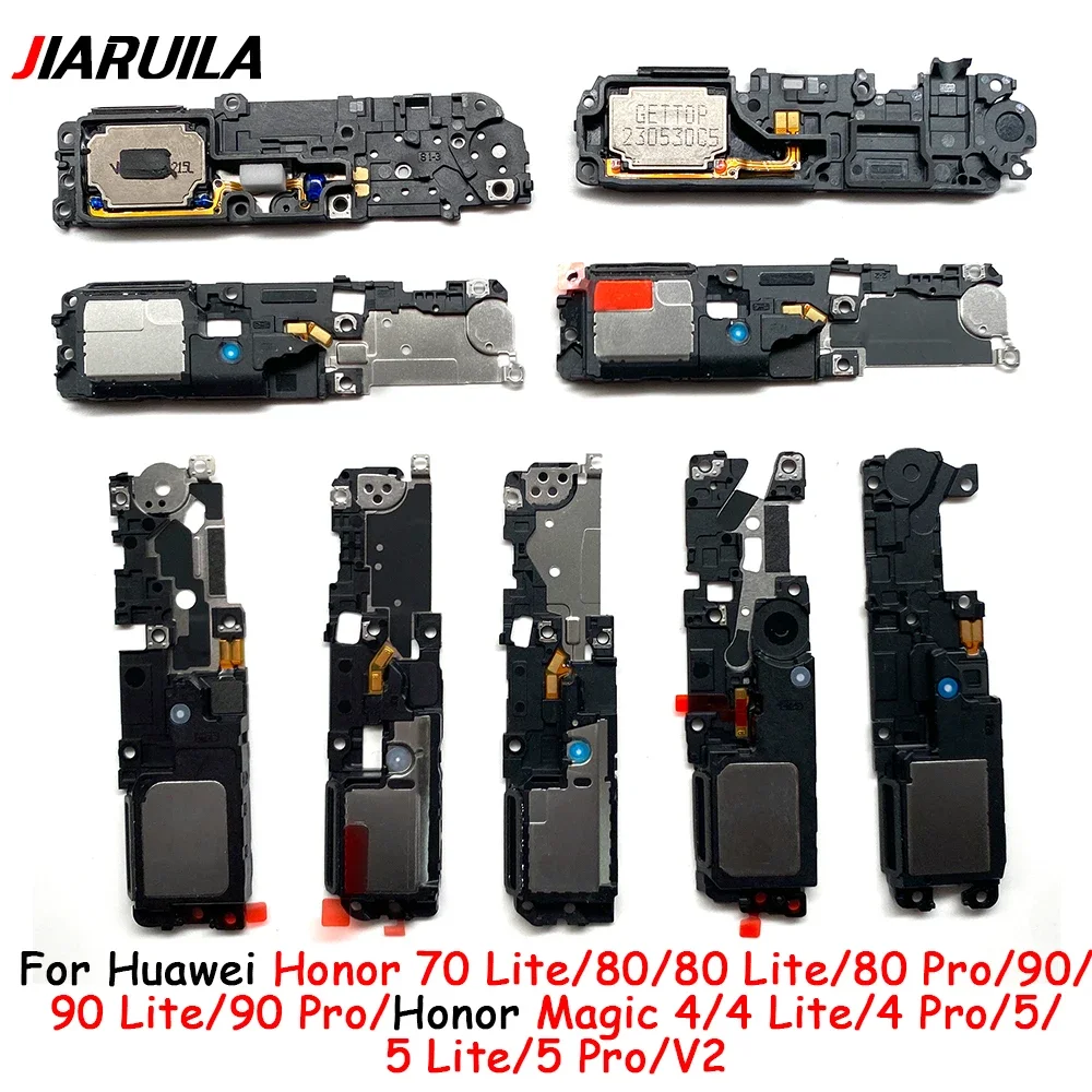 Громкий динамик для huawei honor - Фотография_6