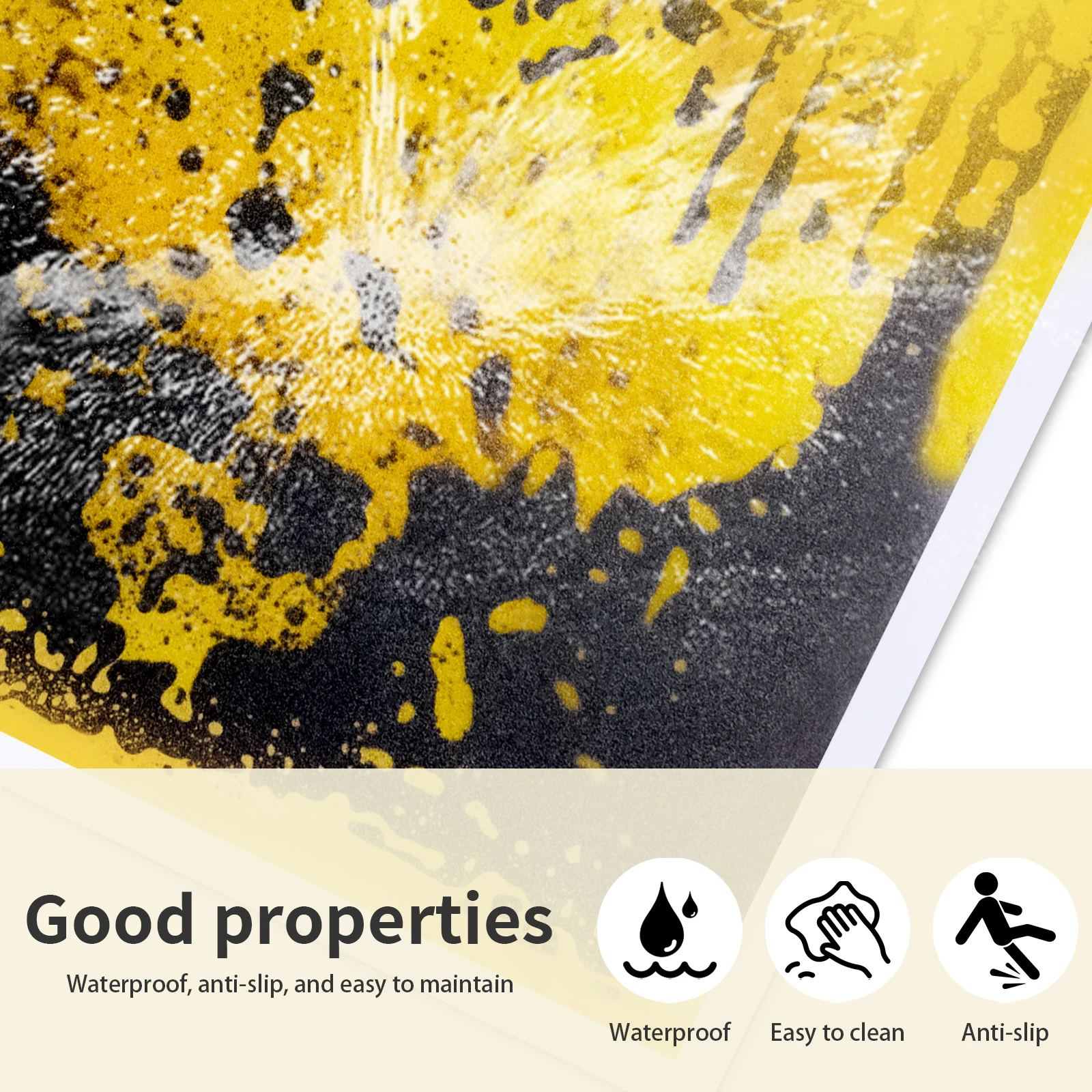 Текстурированная сенсорная плитка - Фотография_6