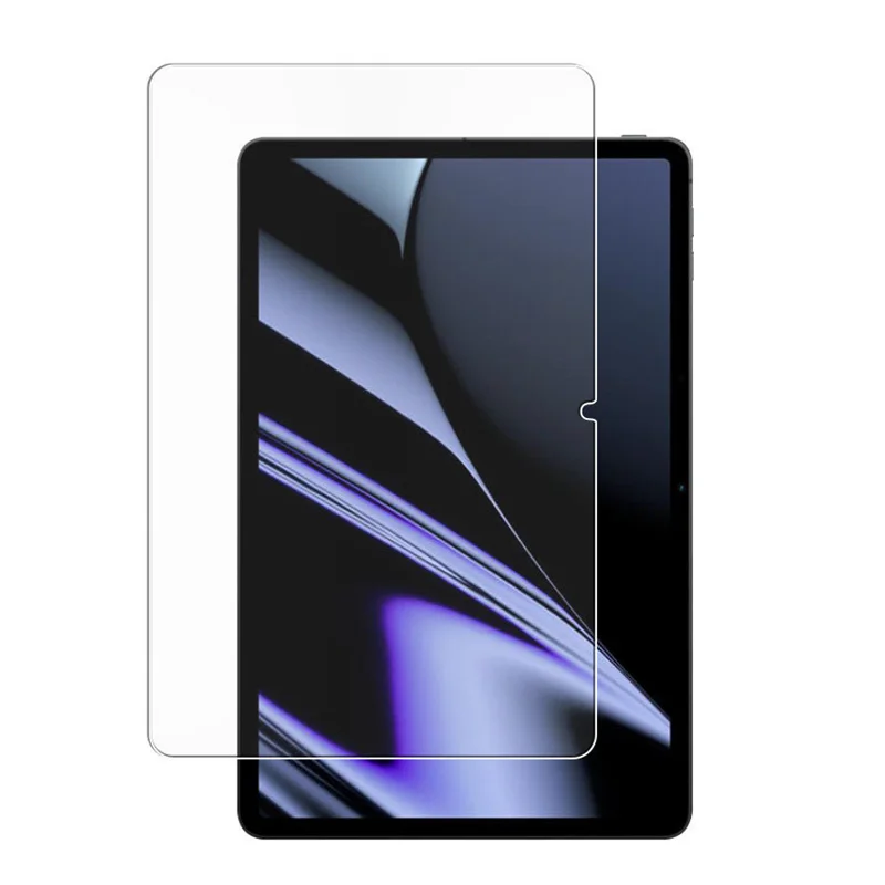 Закаленное стекло для oppo pad 11 air 10 - Фотография_3