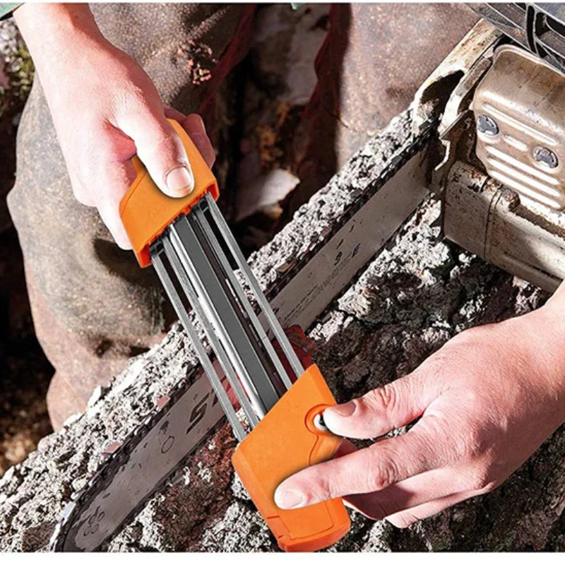 2в1 точилка для цепей - Фотография_2