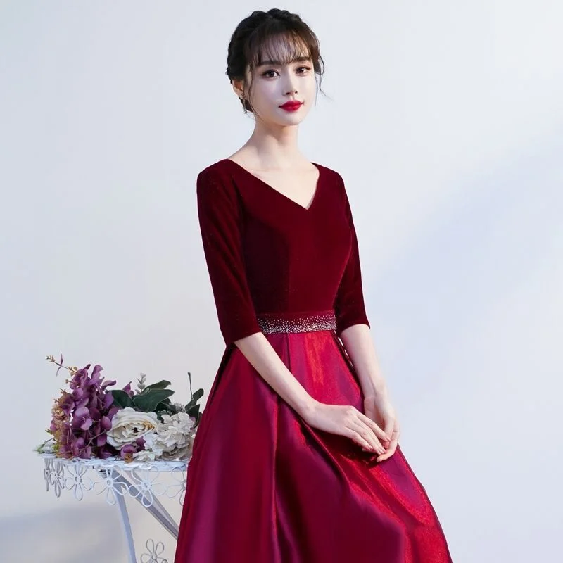 Новый костюм в стиле колледжа - Фотография_4