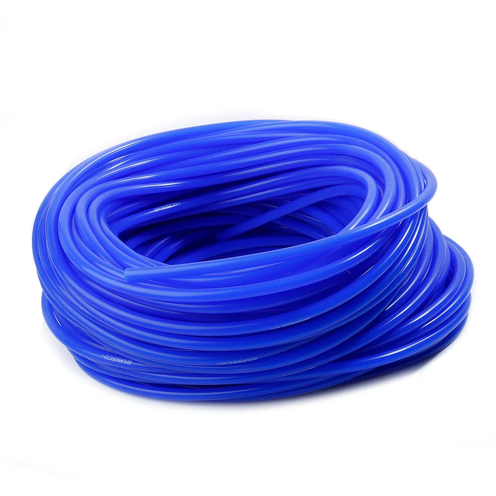 Внутренний диаметр 3 мм - Фотография_2