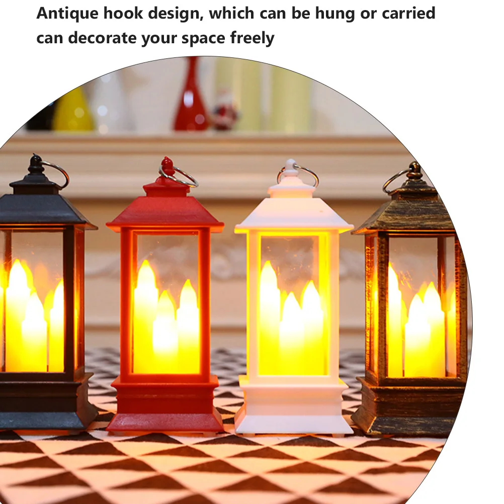 Искусственный декор с дизайном крючка - Фотография_6