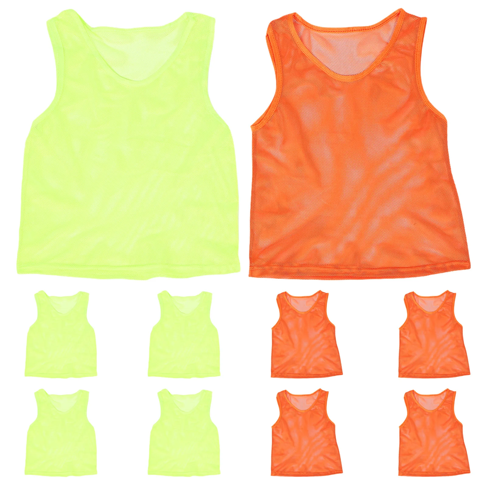 Молодежная команда