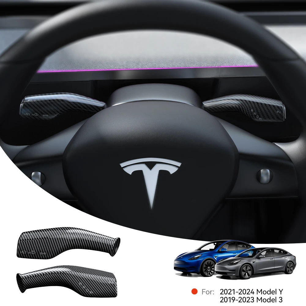 Для tesla model 3 model y полный