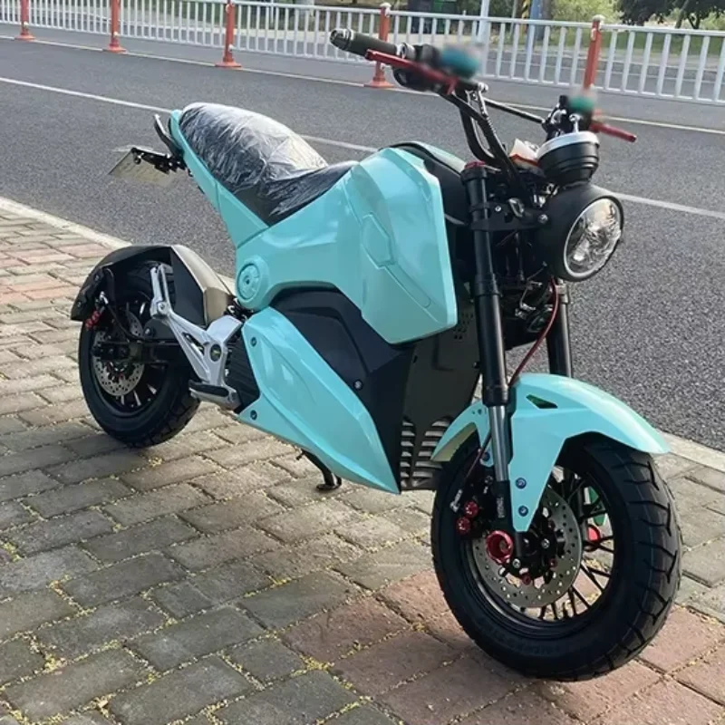 Xili motorcyclechina moto electrica