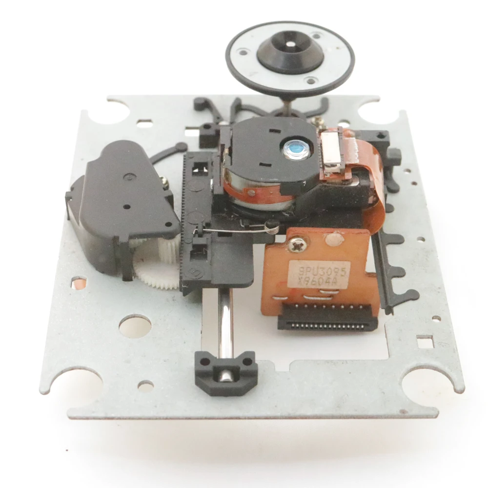Spu-3095 оптический датчик spu3095 - Фотография_3