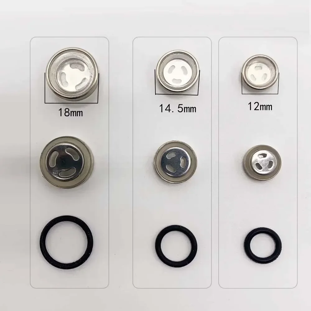 Мотоциклетный верхний насос - Фотография_3