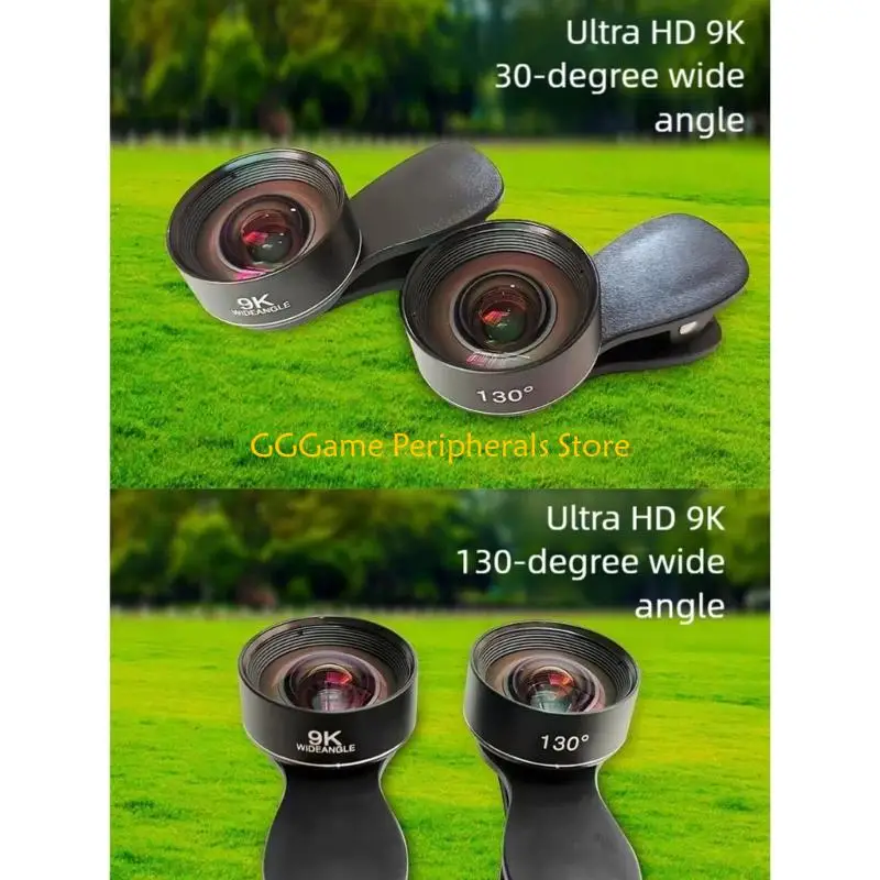 U55b универсальный быстросъемный - Фотография_4