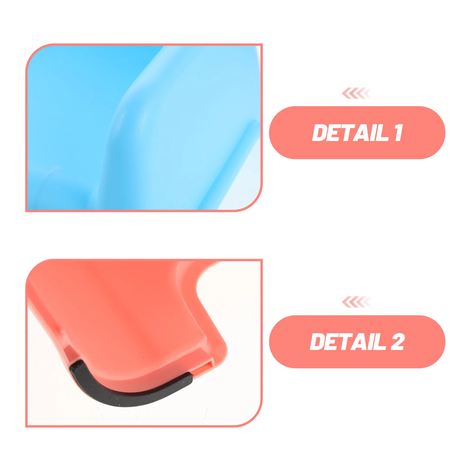 Детский табурет-ступенька - Фотография_3