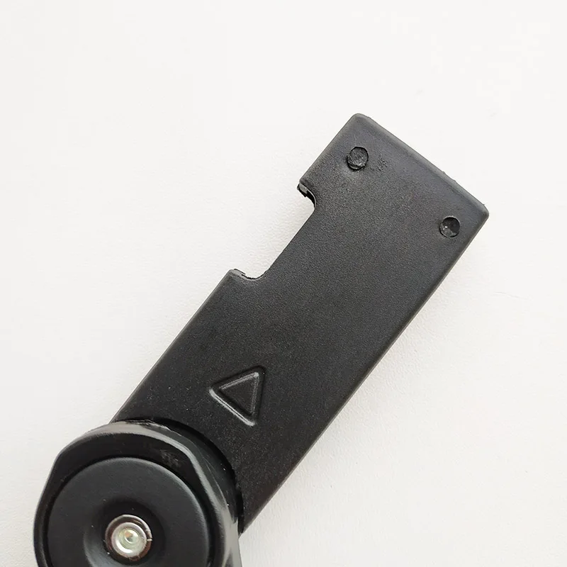 Детские зажимы для навеса от солнца - Фотография_6