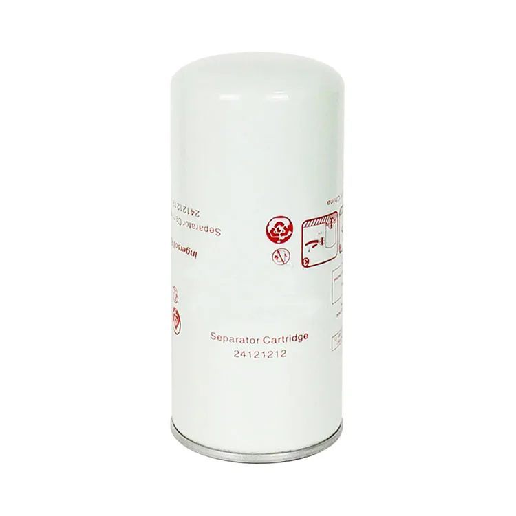 Новый 24121212 22388045   маслоотделитель - Фотография_2