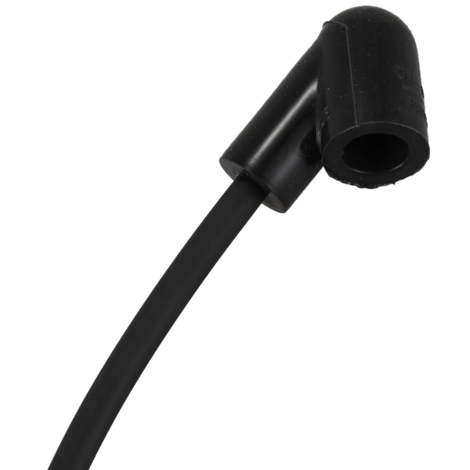 Модуль катушки зажигания magneto - Фотография_5