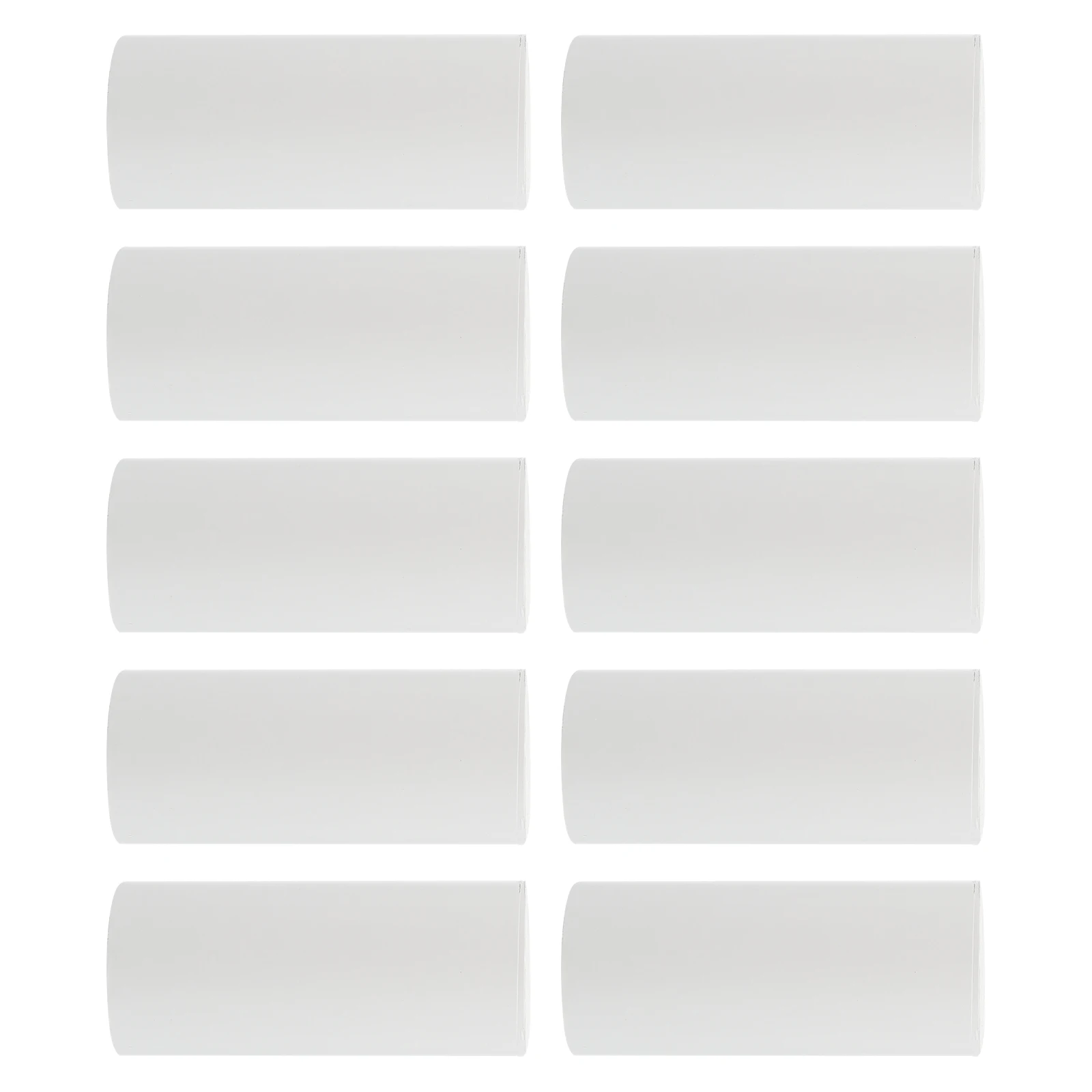 10 рулонов бумаги высокого разрешения для фотопринтеров - Фотография_2