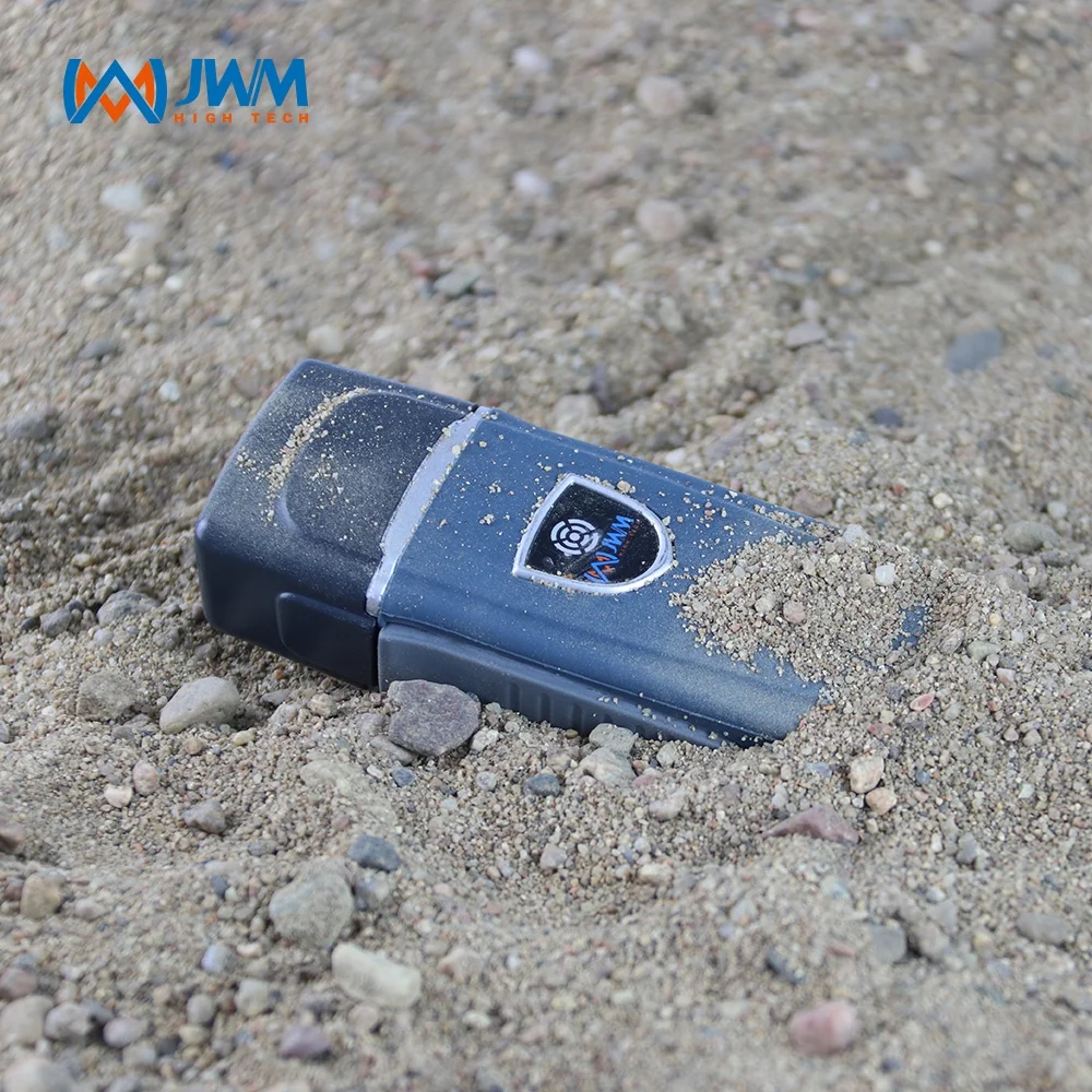 Патруллинг wm 5000v5 guard tour/беспроводной - Фотография_5