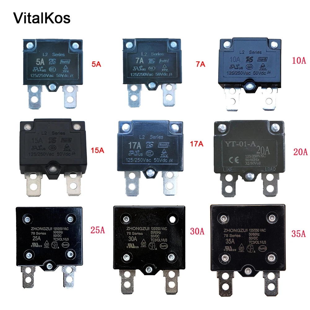 Детский электрический автомобиль vitalkos