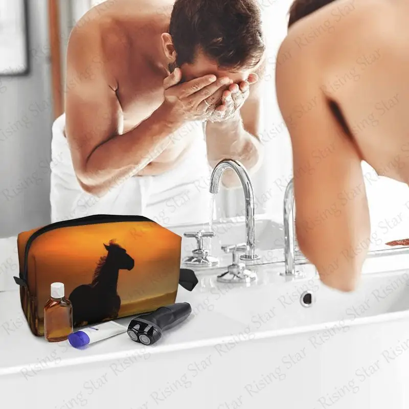 Косметичка, косметичка - Фотография_6